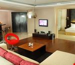 Suite executive Suite executive