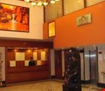 Hall Hall