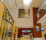 Hall Hall