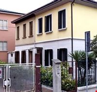 B&B - L'esterno B&B - L'esterno