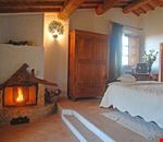 Suite Suite