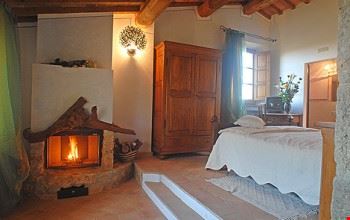 Suite Suite
