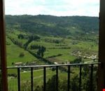 Terrazza Terrazza