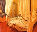 Suite Suite