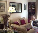 B&B - Il Salotto B&B - Il Salotto