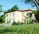 Residence - L'esterno Residence - L'esterno