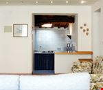 Appartamento con 2 camere da letto Appartamento con 2 camere da letto