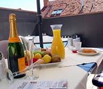 Terrazza Terrazza