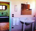 Appartamento - Bagno Appartamento - Bagno