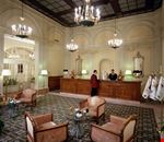 Hall Hall