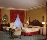 Suite Suite