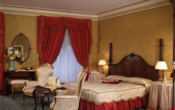 Suite Suite