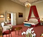 Suite Suite