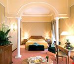 Junior suite Junior suite