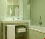 Bagno Bagno