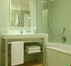 Bagno Bagno