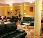 Salone Salone