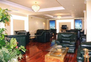 Salone