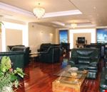 Salone Salone