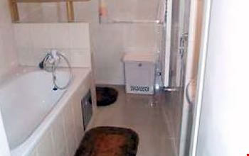 Bagno Bagno