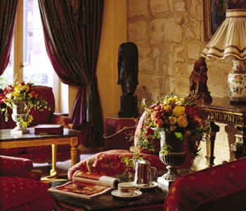Salone