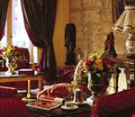 Salone Salone