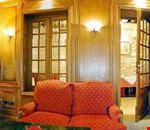 Salone Salone
