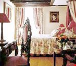 Junior suite Junior suite
