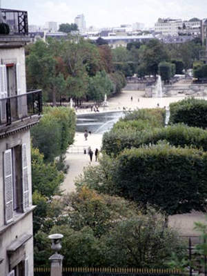Vista