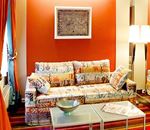 Junior suite Junior suite