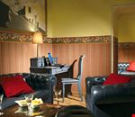 Salone Salone
