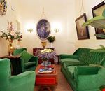 Salone Salone