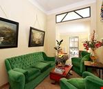 Salone Salone