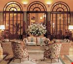 Salone Salone