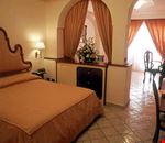 Suite Imperiale Suite Imperiale