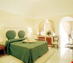 Suite Imperiale Suite Imperiale