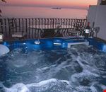Suite Imperiale Suite Imperiale