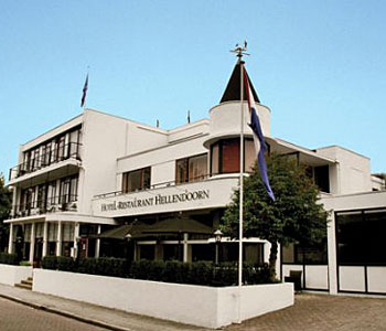 Esterno