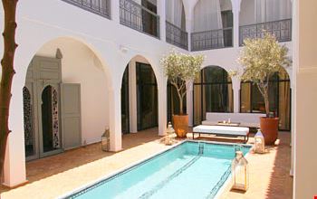 Cortile interno Cortile interno