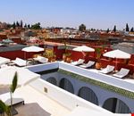 Terrazza Terrazza