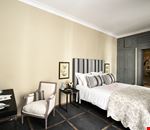 Suite Suite
