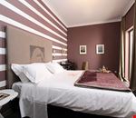 Suite Suite