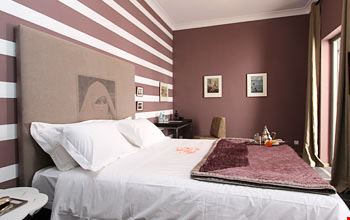 Suite Suite