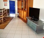 Appartamento - Soggiorno Appartamento - Soggiorno
