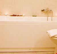 Appartamento - Bagno Appartamento - Bagno