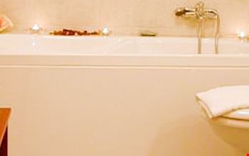 Appartamento - Bagno Appartamento - Bagno