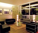 Salone Salone