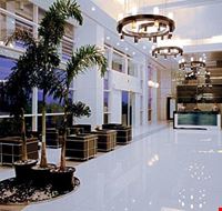 Hall Hall
