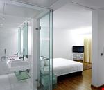 Suite Suite