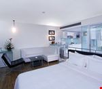 Suite Suite
